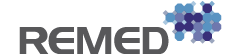 REMED