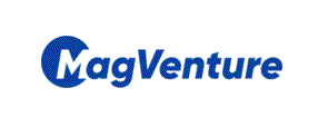 MagVenture