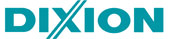 Dixion