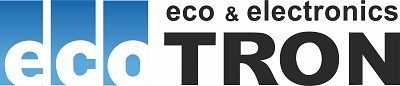 EcoTron