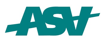 ASA