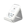 Аппарат физиотерапевтический 4Clinic PowerOsci LGT-2360S