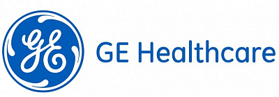 GE Healthcare