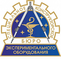 ЗАО «СКБ ЭО при ИМБП РАН»