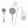 Аппарат физиотерапевтический 4Clinic PowerOsci LGT-2360S