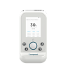 Аппарат физиотерапевтический 4Clinic PowerOsci LGT-2360S