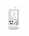 Аппарат физиотерапевтический 4Clinic PowerOsci LGT-2360S