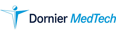 Dornier MedTech